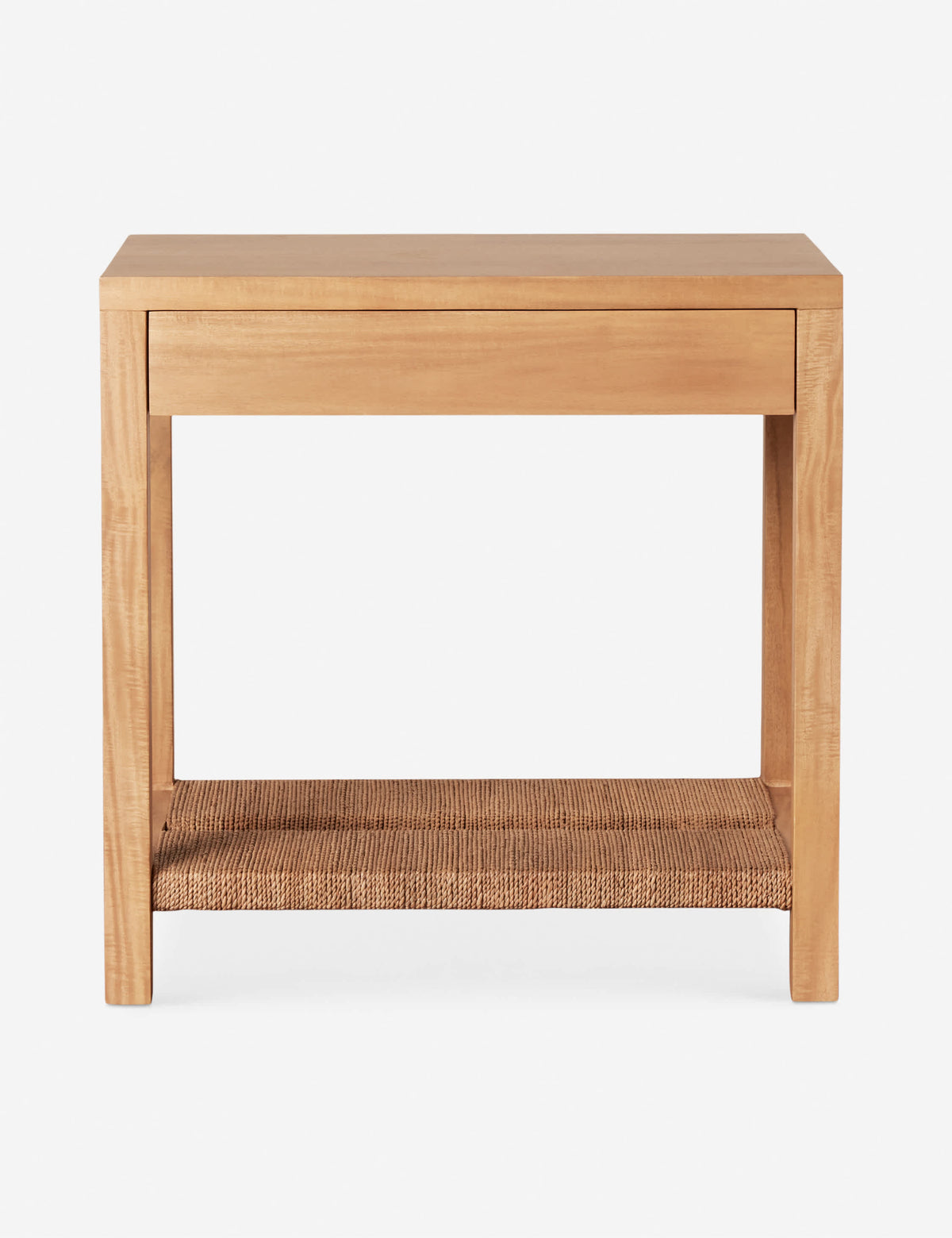 Maritza Nightstand