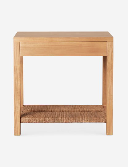 Maritza Nightstand