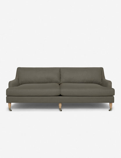 Rivington Sofa by Ginny Macdonald