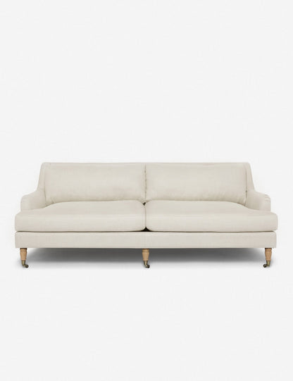 Rivington Sofa by Ginny Macdonald