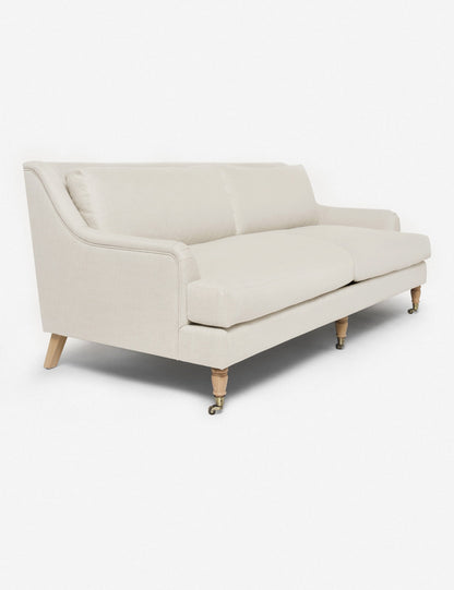 Rivington Sofa by Ginny Macdonald