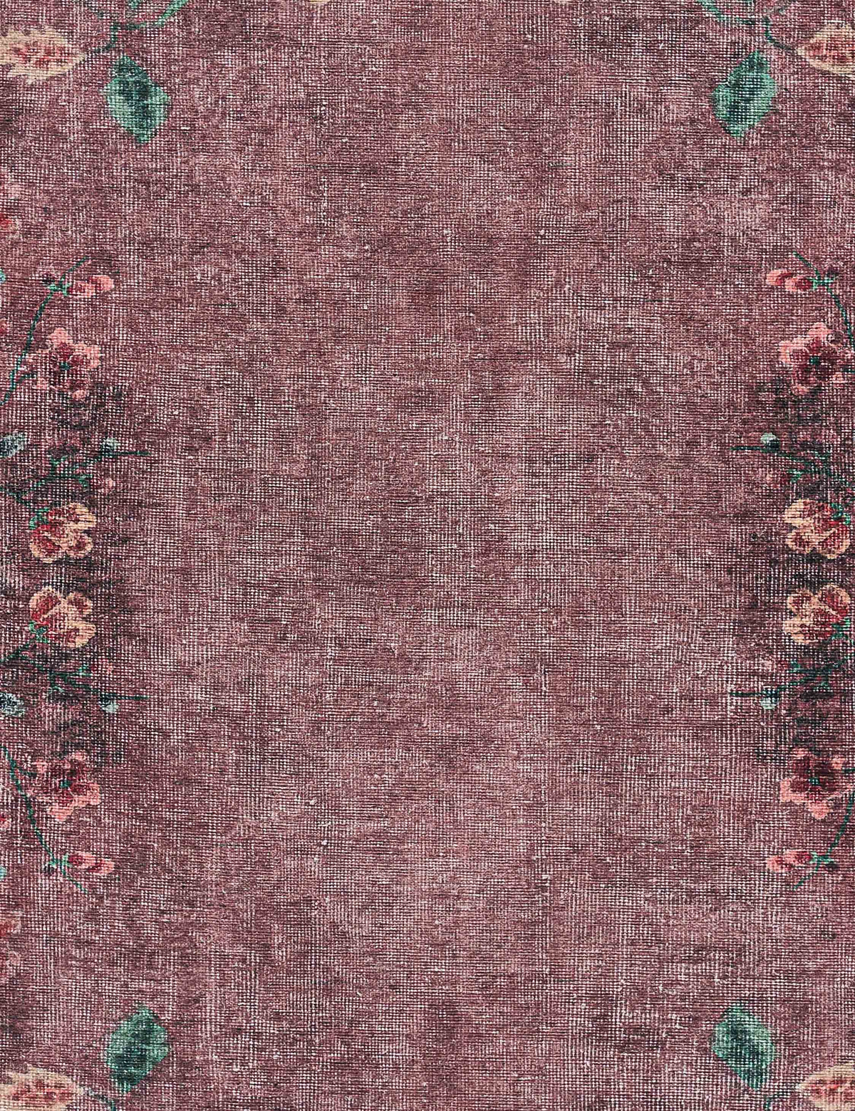 Mischa Rug
