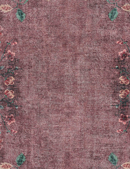 Mischa Rug