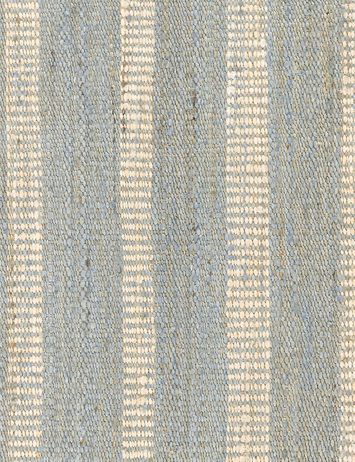 Antonella Handwoven Jute Rug