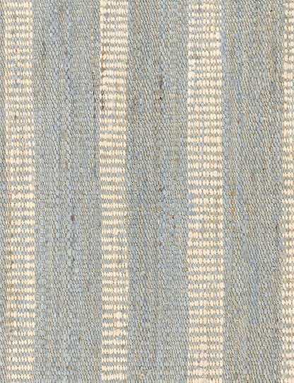 Antonella Handwoven Jute Rug