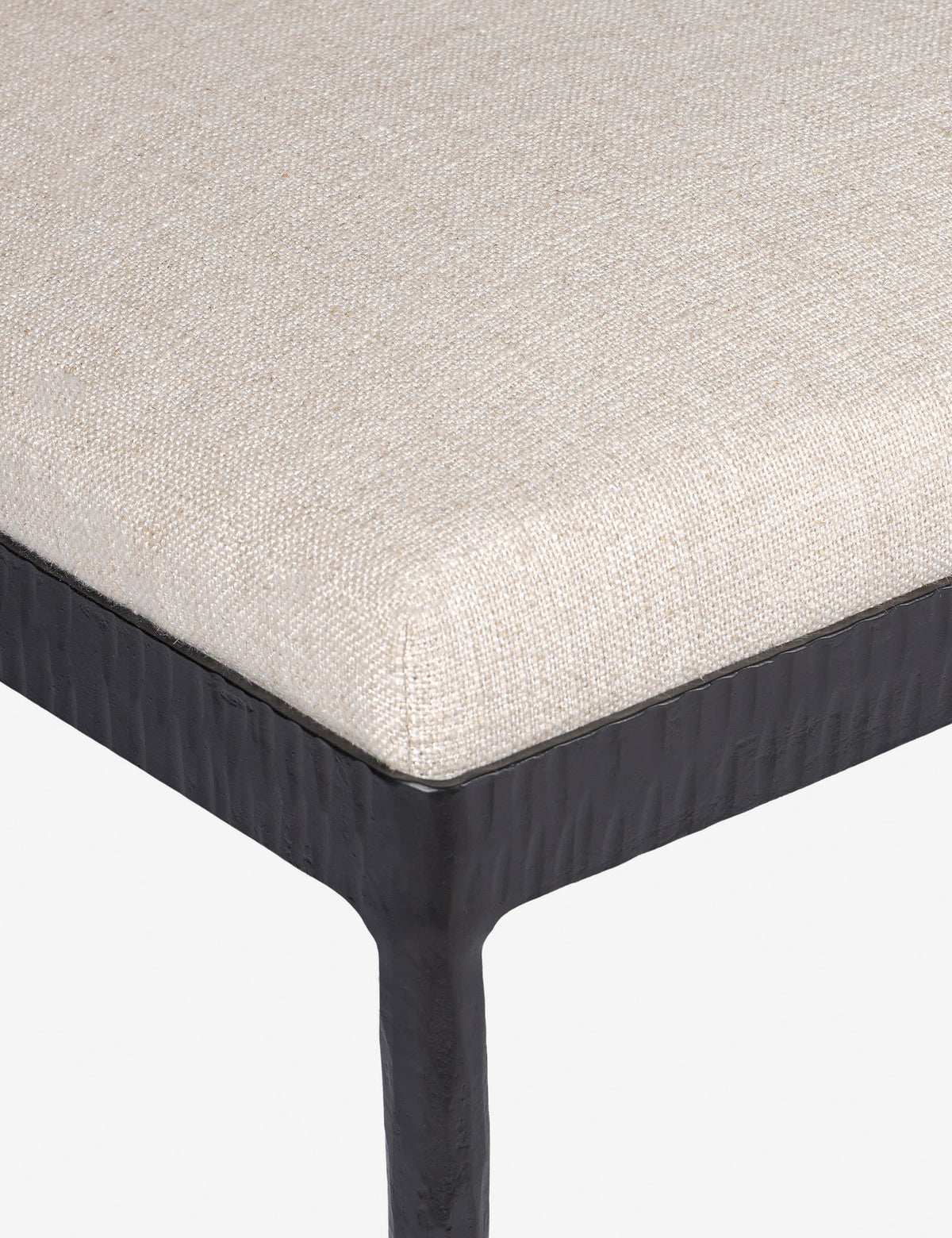 Hammersmith Dining Chair by Meno Home x Co.House Designs