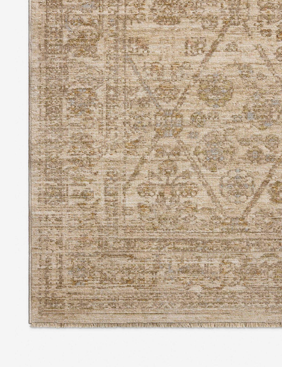 Mariska Rug