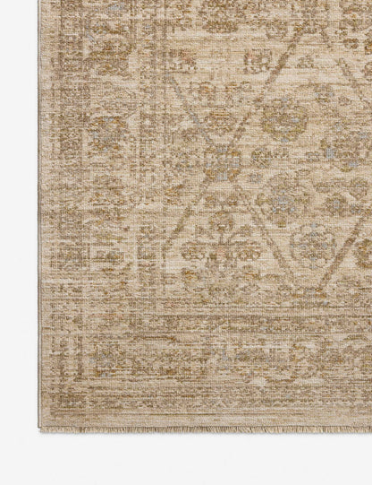 Mariska Rug