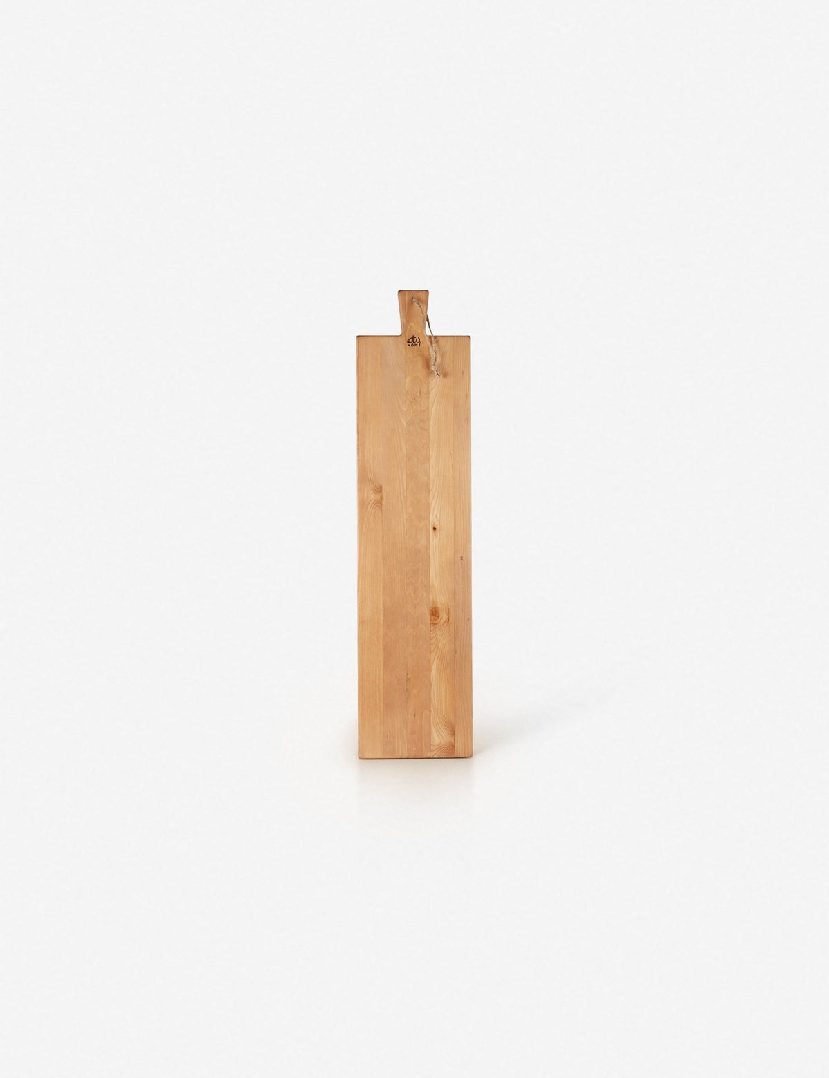 Farmtable Plank