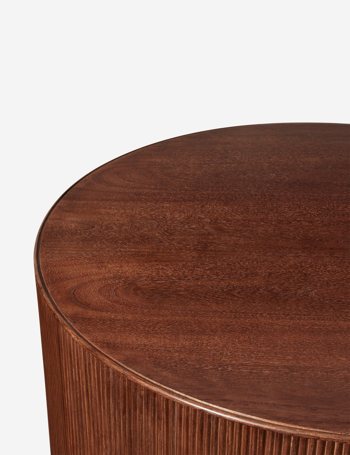Elvia Coffee Table