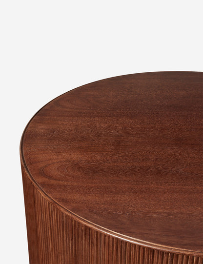Elvia Coffee Table