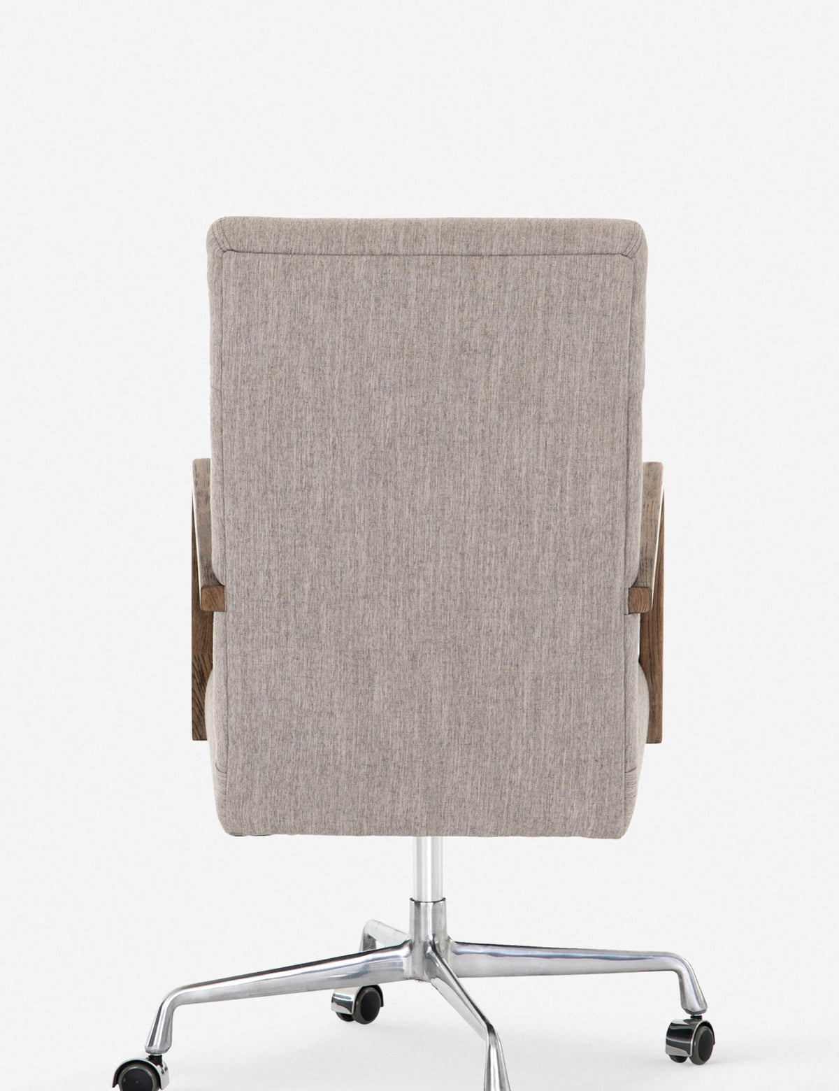 Camden Office Chair