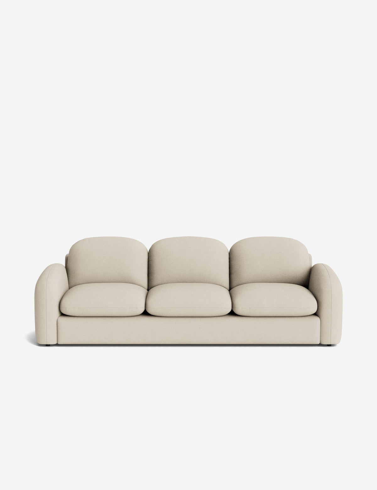 Neve Sofa by Aimee Song