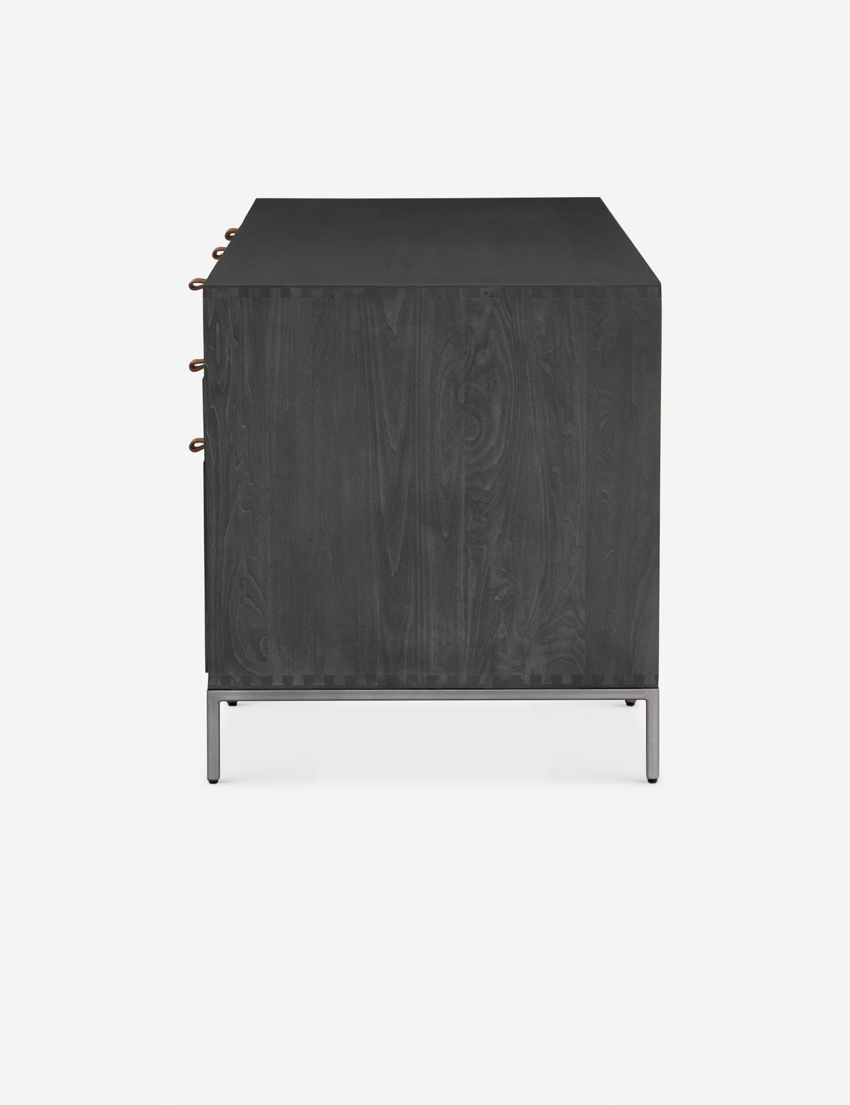 Rosamonde Executive Desk