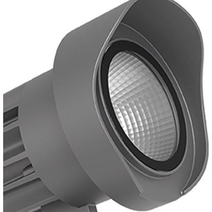 Waterproof High-Quality Spotlight For Outdoor Modern