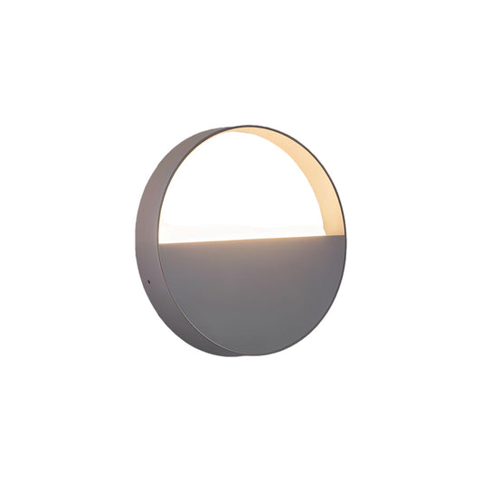 Wall Mount Exterior Light Waterproof Decorative Lamp
