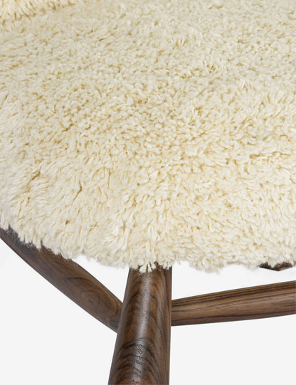 Marl Accent Chair by Meno Home x Co.House Designs