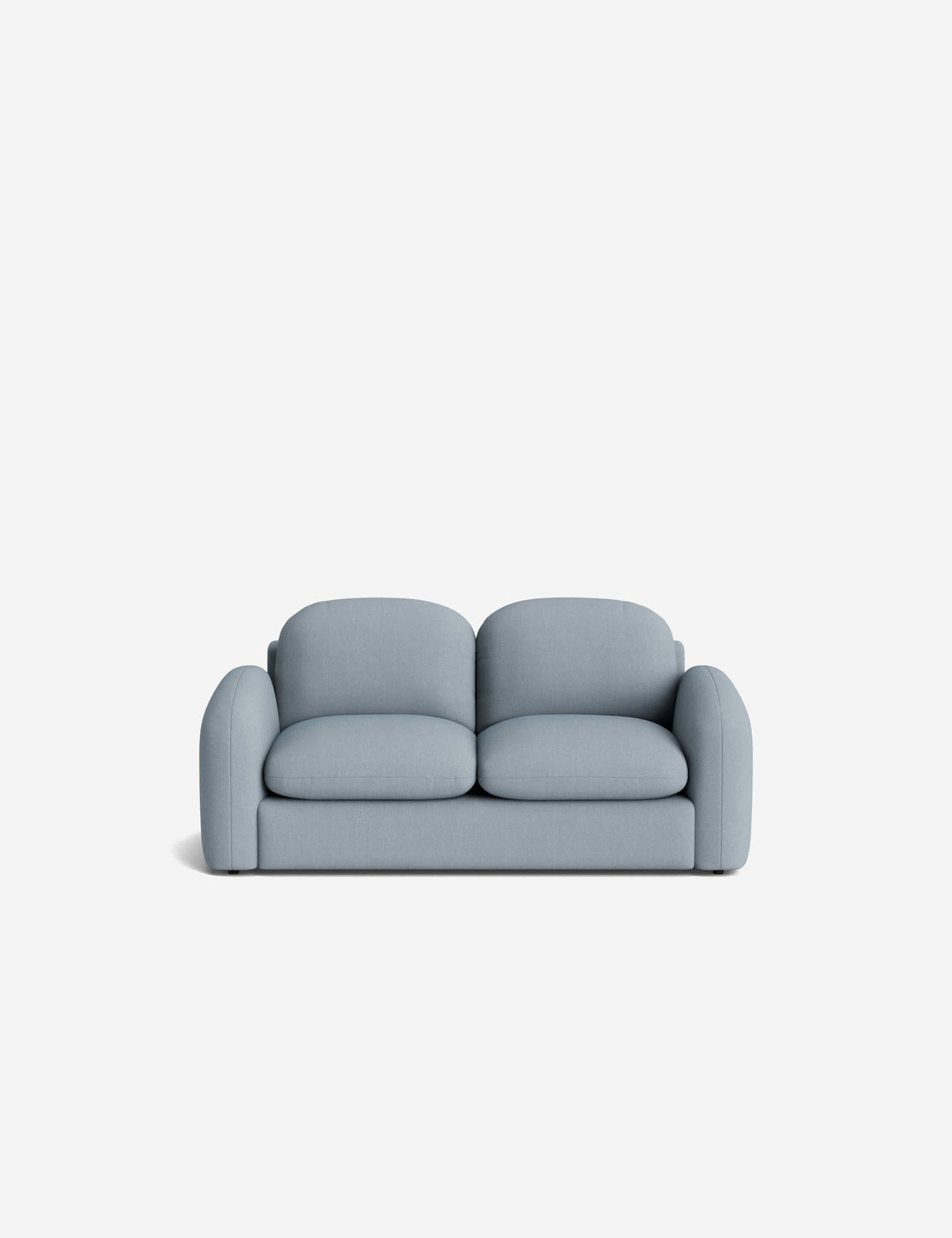 Neve Sofa by Aimee Song