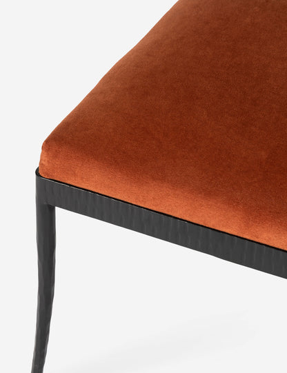 Hammersmith Dining Chair by Meno Home x Co.House Designs