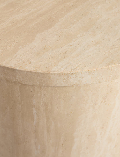 Ramoon Dining Table by Carly Cushnie