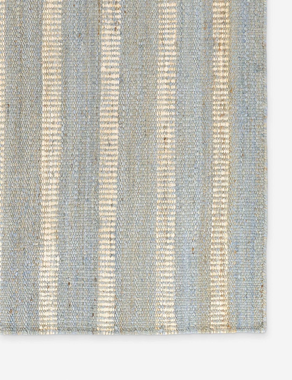 Antonella Handwoven Jute Rug