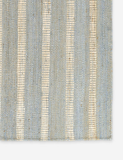 Antonella Handwoven Jute Rug