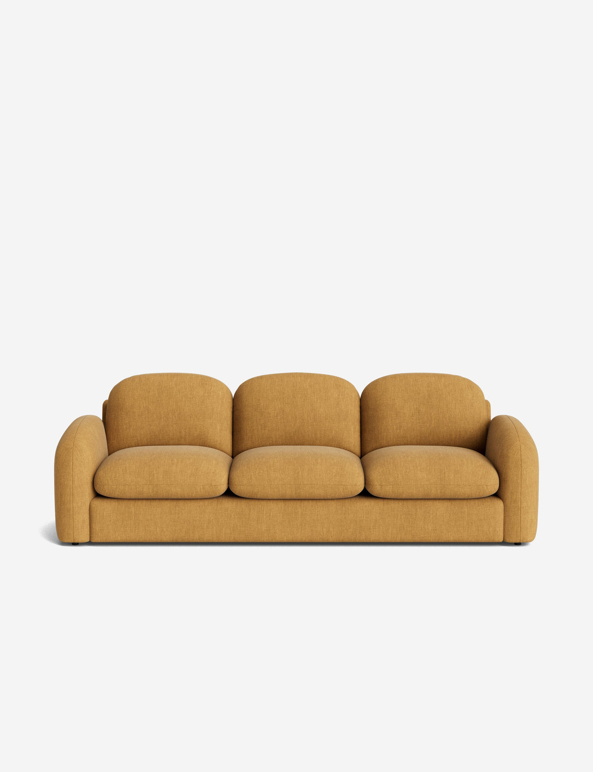Neve Sofa by Aimee Song