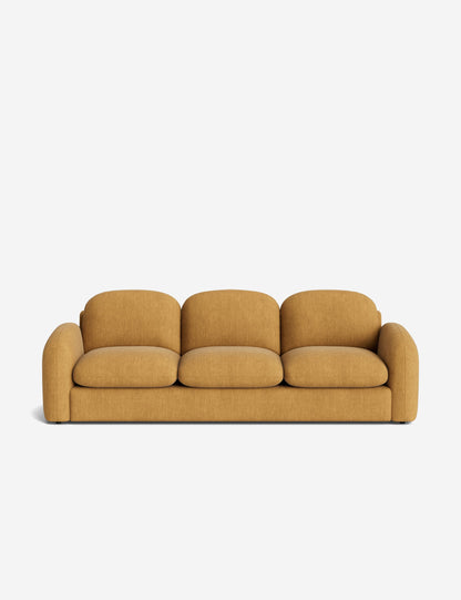 Neve Sofa by Aimee Song