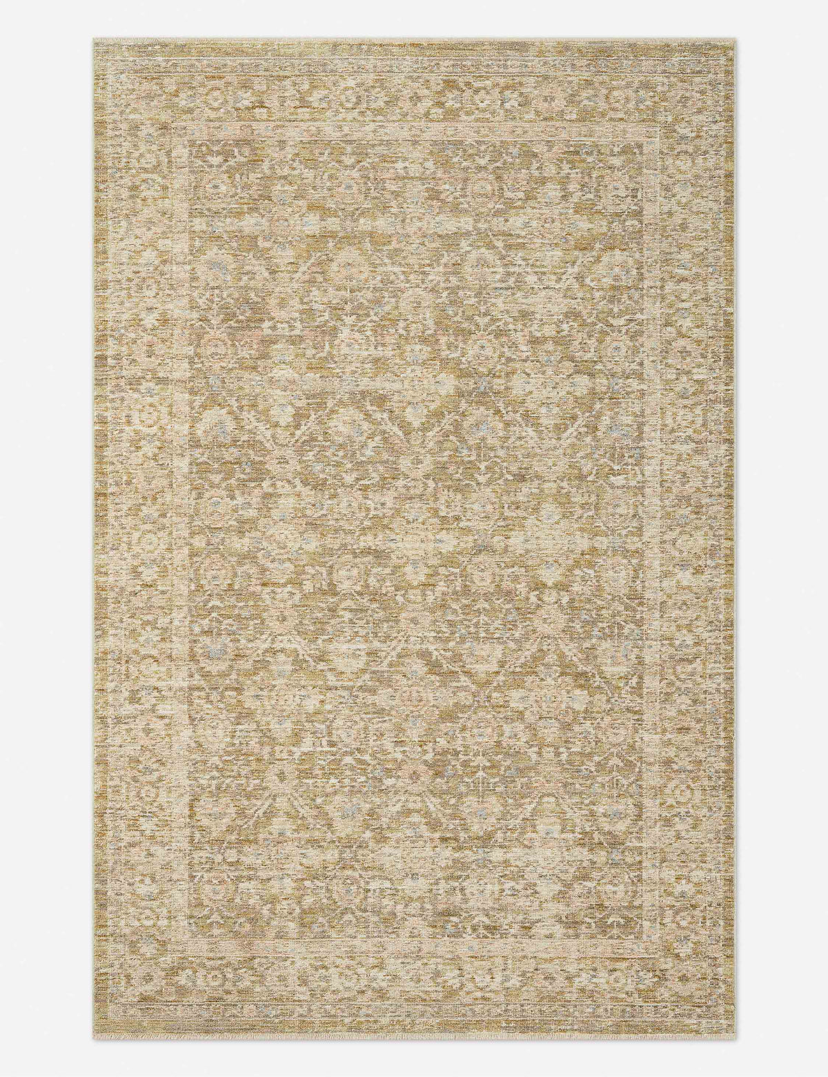 Lorna Rug