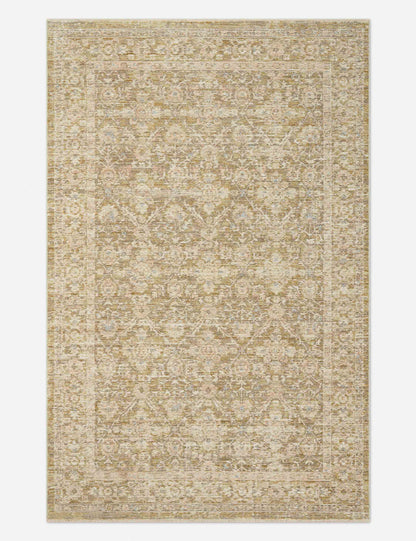 Lorna Rug