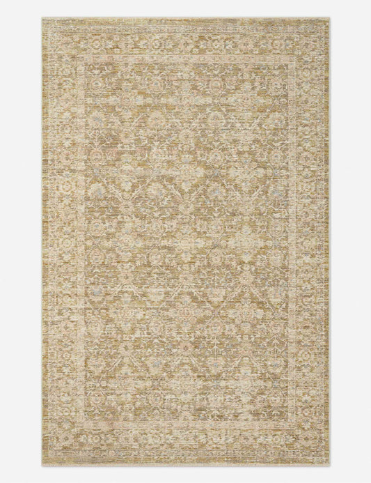 Lorna Rug