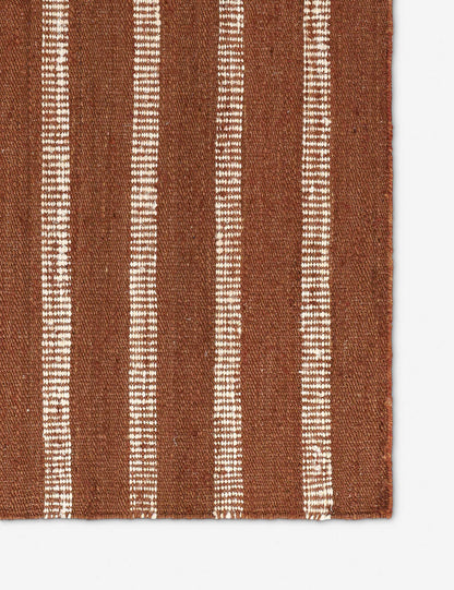 Antonella Handwoven Jute Rug