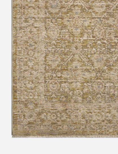 Lorna Rug