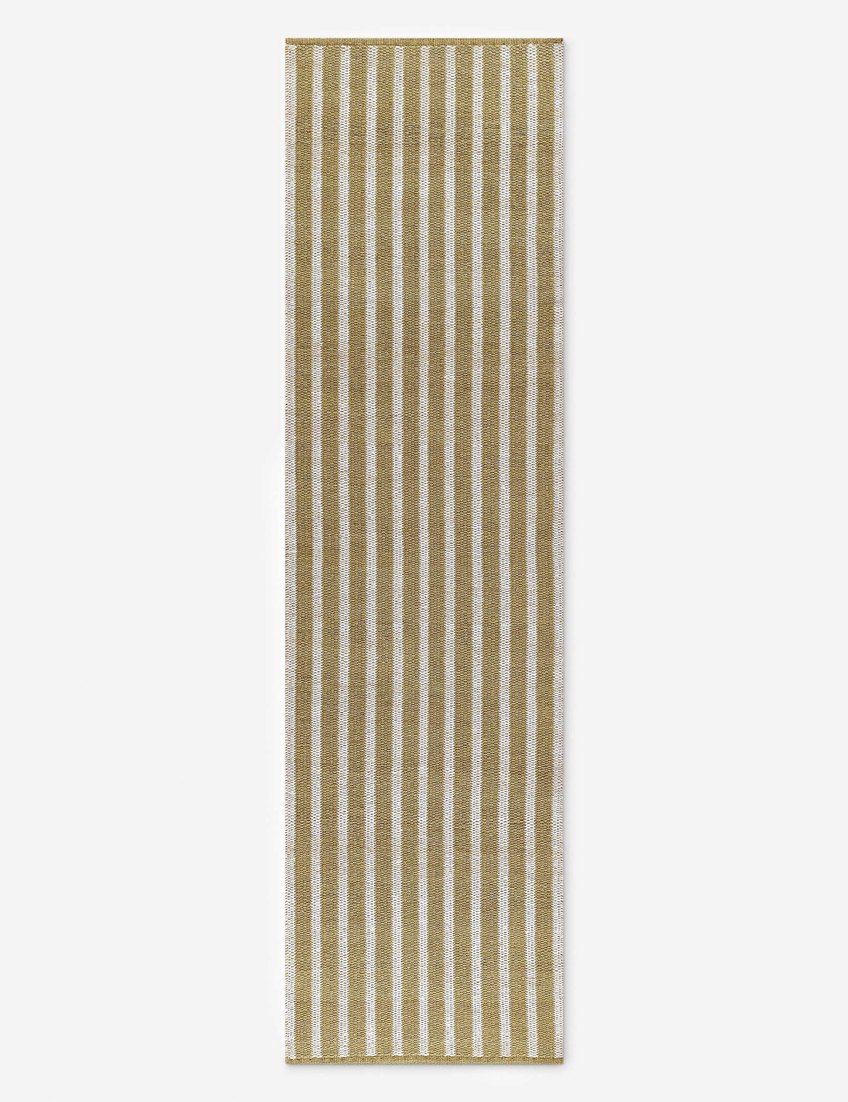 Miranda Indoor / Outdoor Handwoven Rug