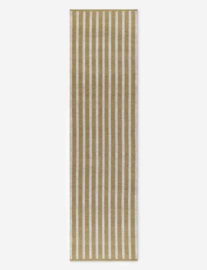 Miranda Indoor / Outdoor Handwoven Rug