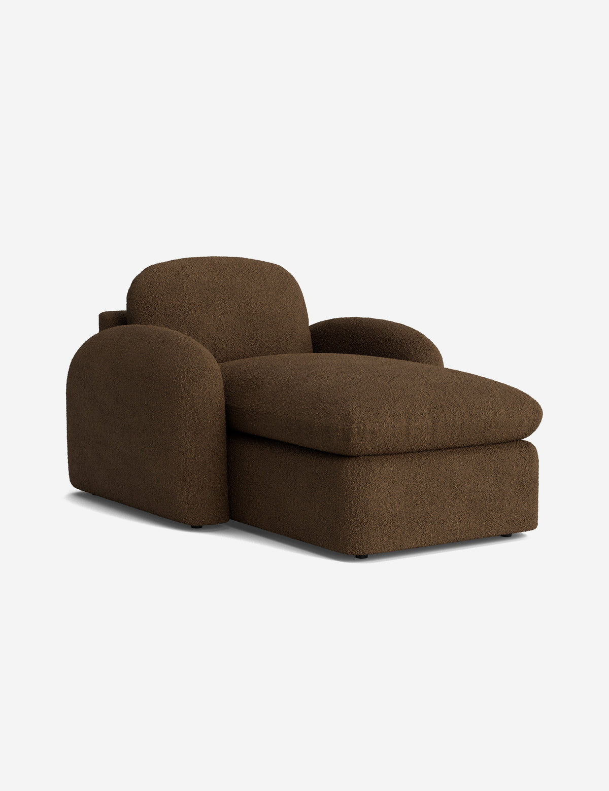 Neve Chaise by Aimee Song