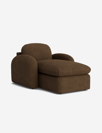 Neve Chaise by Aimee Song