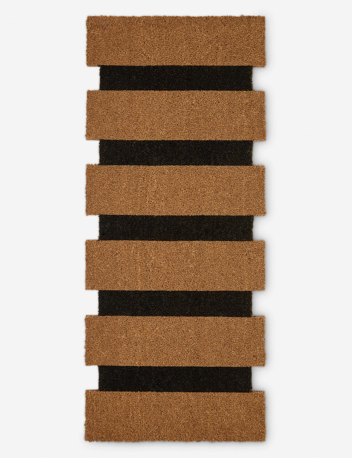 Step Doormat by Sarah Sherman Samuel