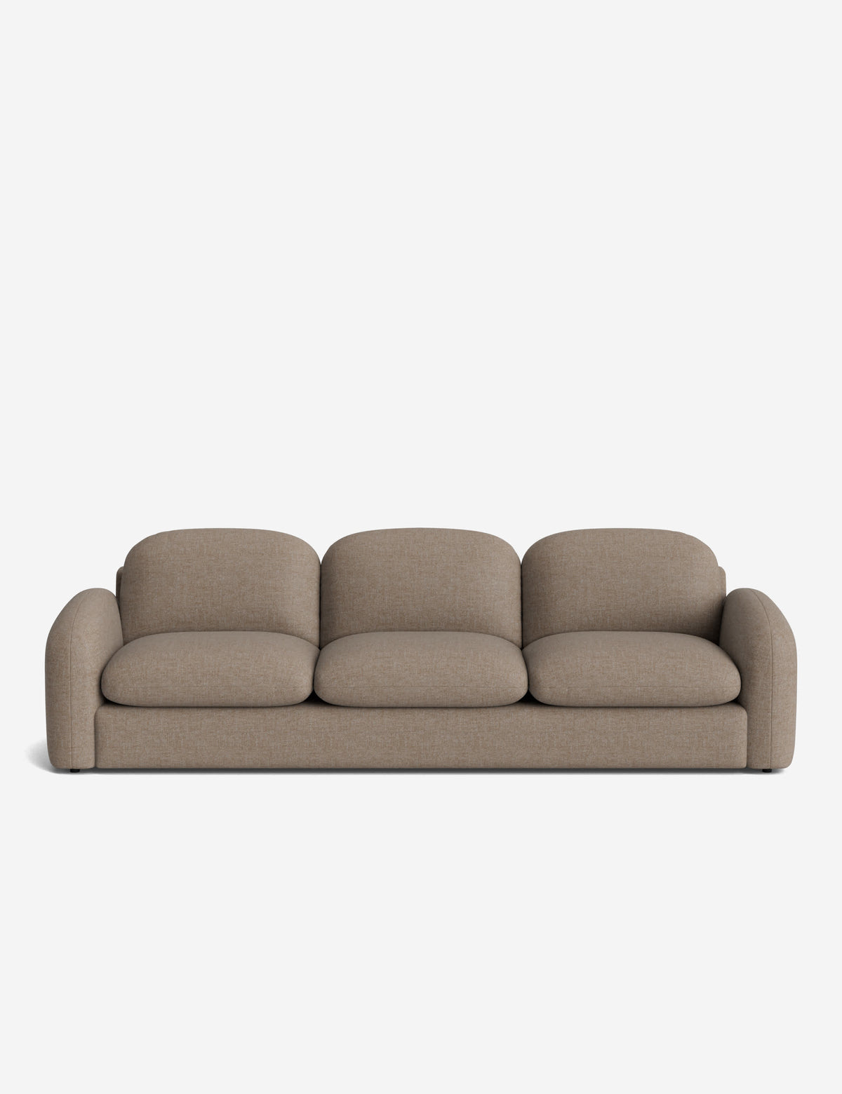 Neve Sofa by Aimee Song
