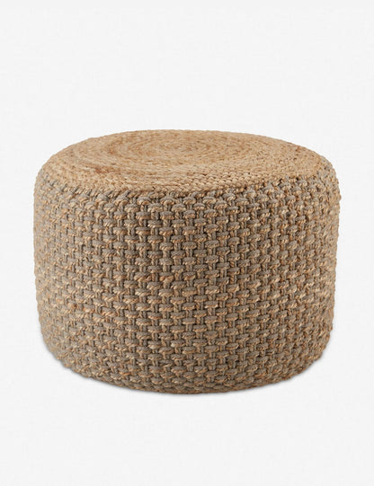 Vela Pouf