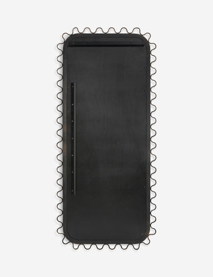 Savita Full Length Mirror
