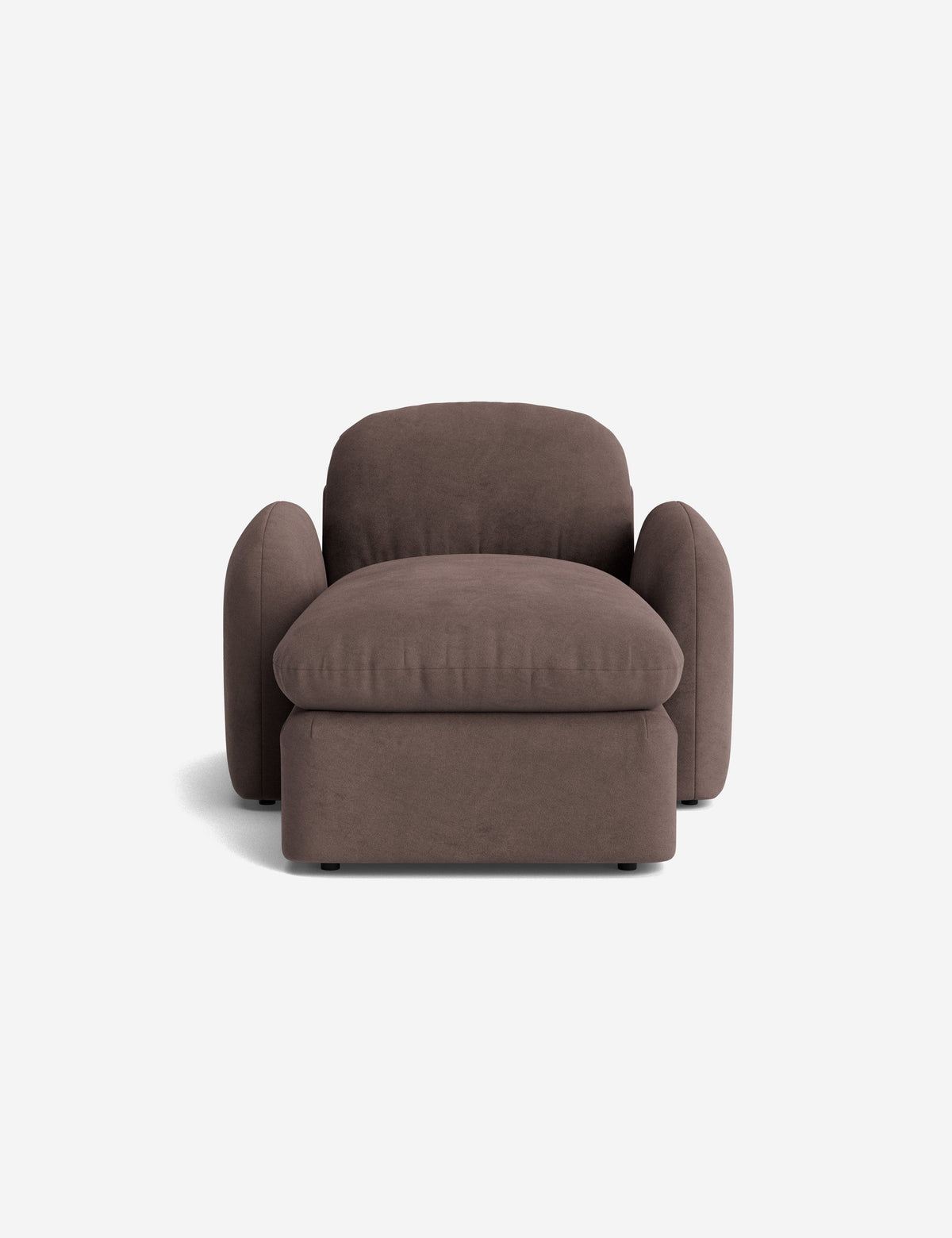 Neve Chaise by Aimee Song