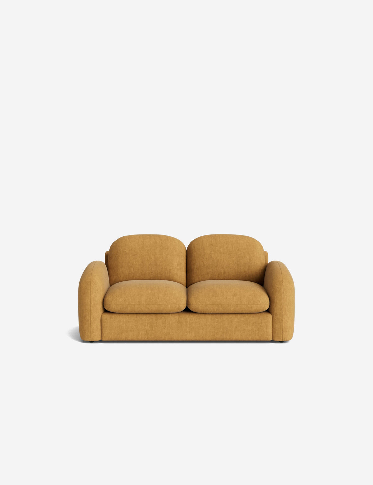 Neve Sofa by Aimee Song