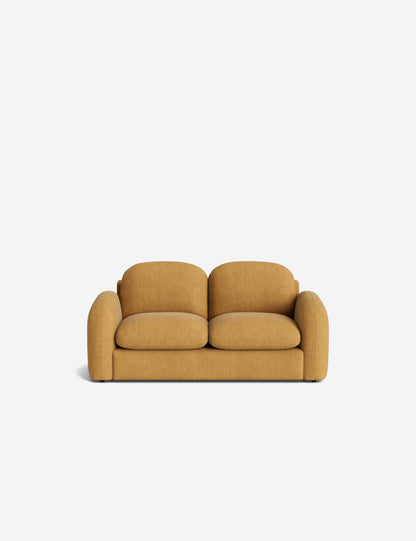Neve Sofa by Aimee Song