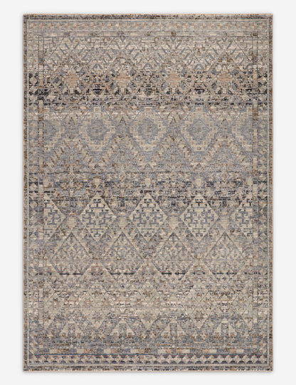 Iman Rug
