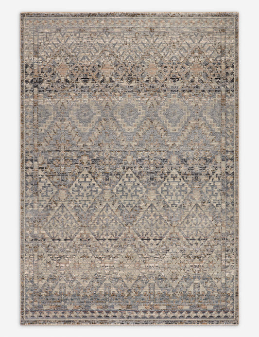 Iman Rug