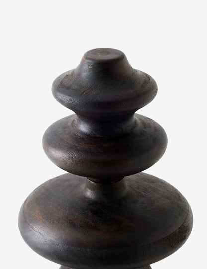 Romain Statue by Lemieux et Cie