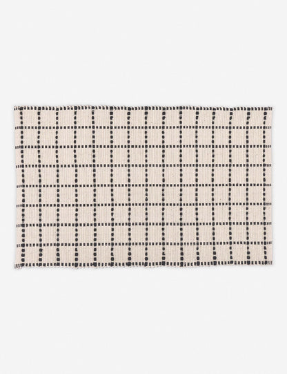 Sebou Mat
