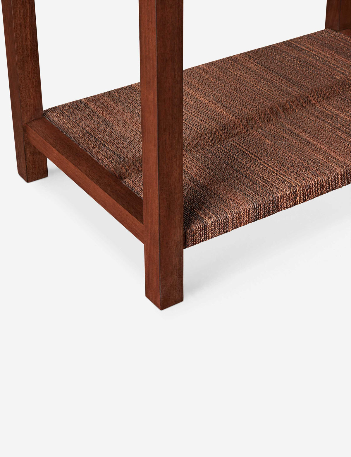 Maritza Nightstand
