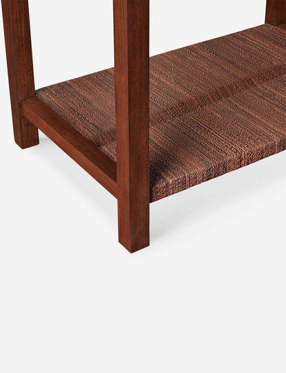 Maritza Nightstand